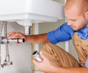 About Water Heater Repair LLC Cawker City, KS
